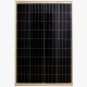 Panel Solar Policristalino de 100 watts